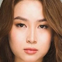 Yumi Garcia Nude