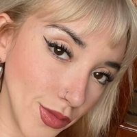 yumi.lola Nude
