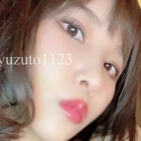 Yuzuto1123 Nude