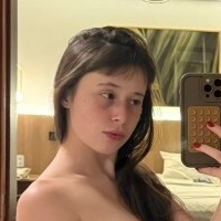 yxsmncst Nude