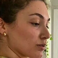 Zainaabb.ab Nude