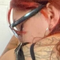 zathura_ Nude