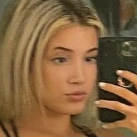 Zayda Steel Nude