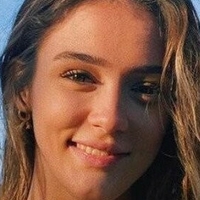 Zehra Güneş Nude