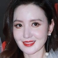 Zhang Meng Nude