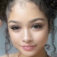 zoebae7 Nude