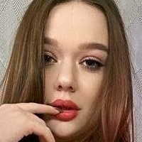 zoecherrypie Nude