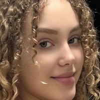 zoeycurly Nude