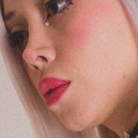 zombicidio Nude