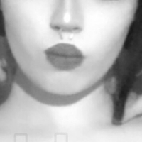 zombie.queenx Nude