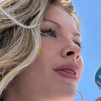 Zsá Zsá Inci Bürkle Nude