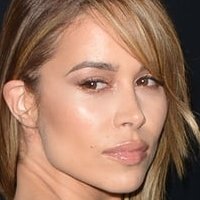Nude zulay henao TheFappening: Zulay