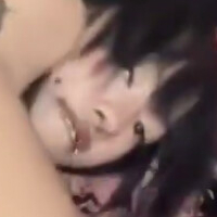 zzoey0w0 Nude