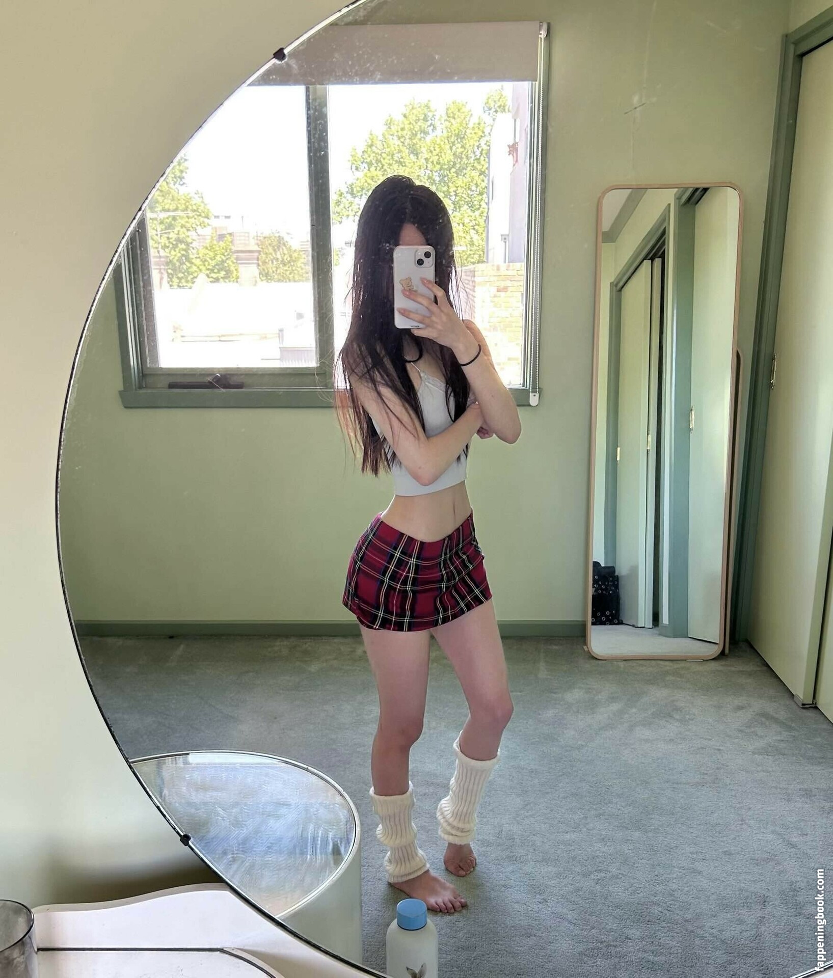 5nnabelle Nude, The Fappening - Photo 8562925 - FappeningBook