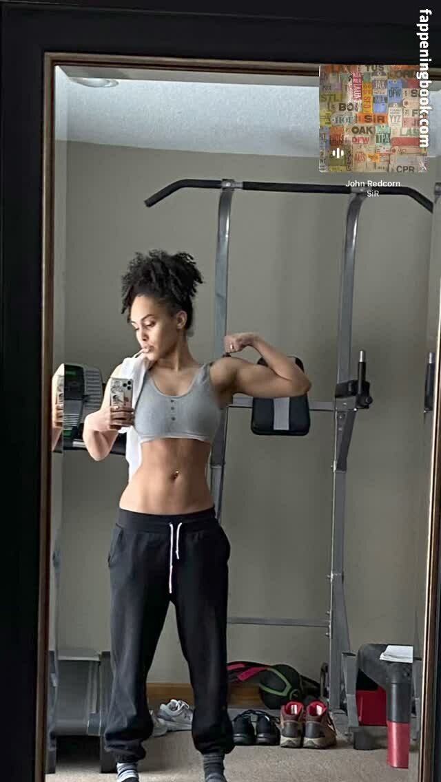 Aaliyeezy / theallierae Nude, OnlyFans Leaks, The Fappening - Photo