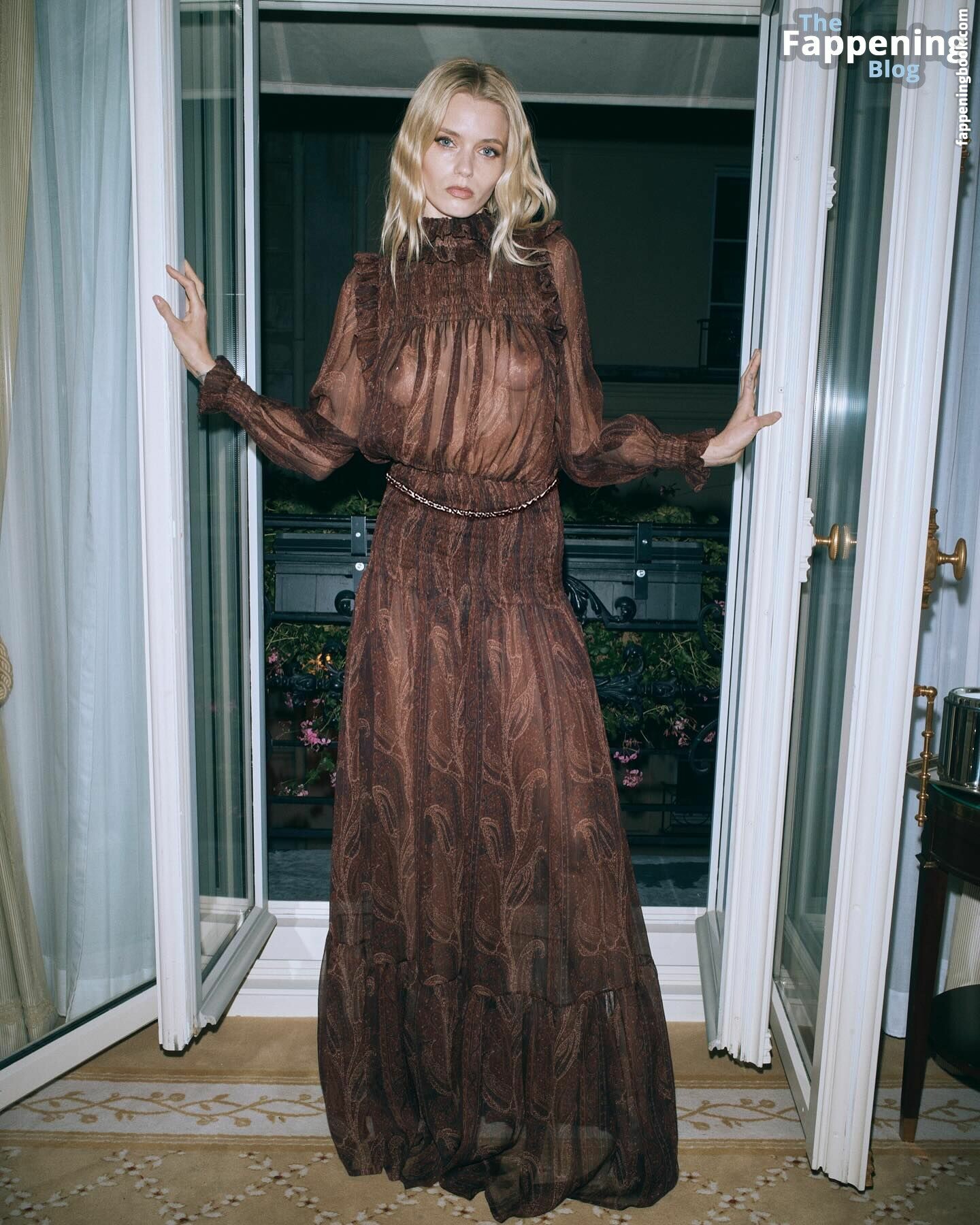 Abbey Lee Kershaw erome Latest Exclusive Leaked Photos