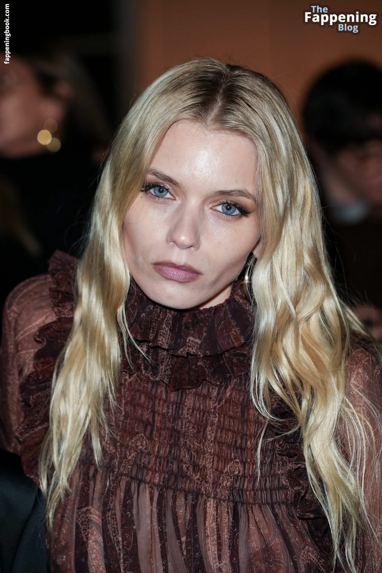 Abbey Lee Kershaw erome Latest Exclusive Leaked Photos