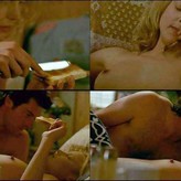 Abbie Cornish Fappening