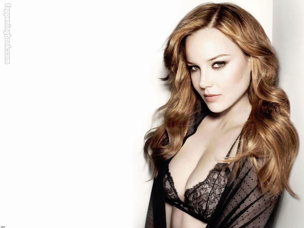 Abbie Cornish Nude The Fappening Photo Fappeningbook