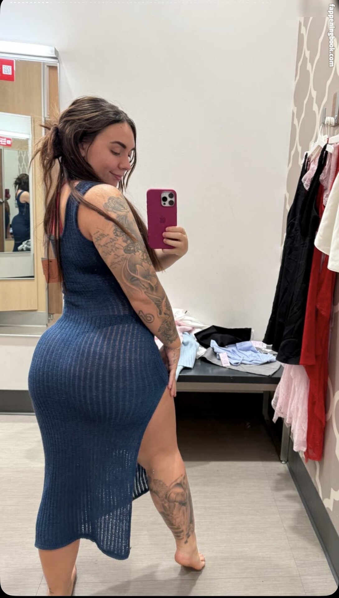 Abby Berner / Abigayle Berner / Abbyberner1 / abbyberner / Abbyberner