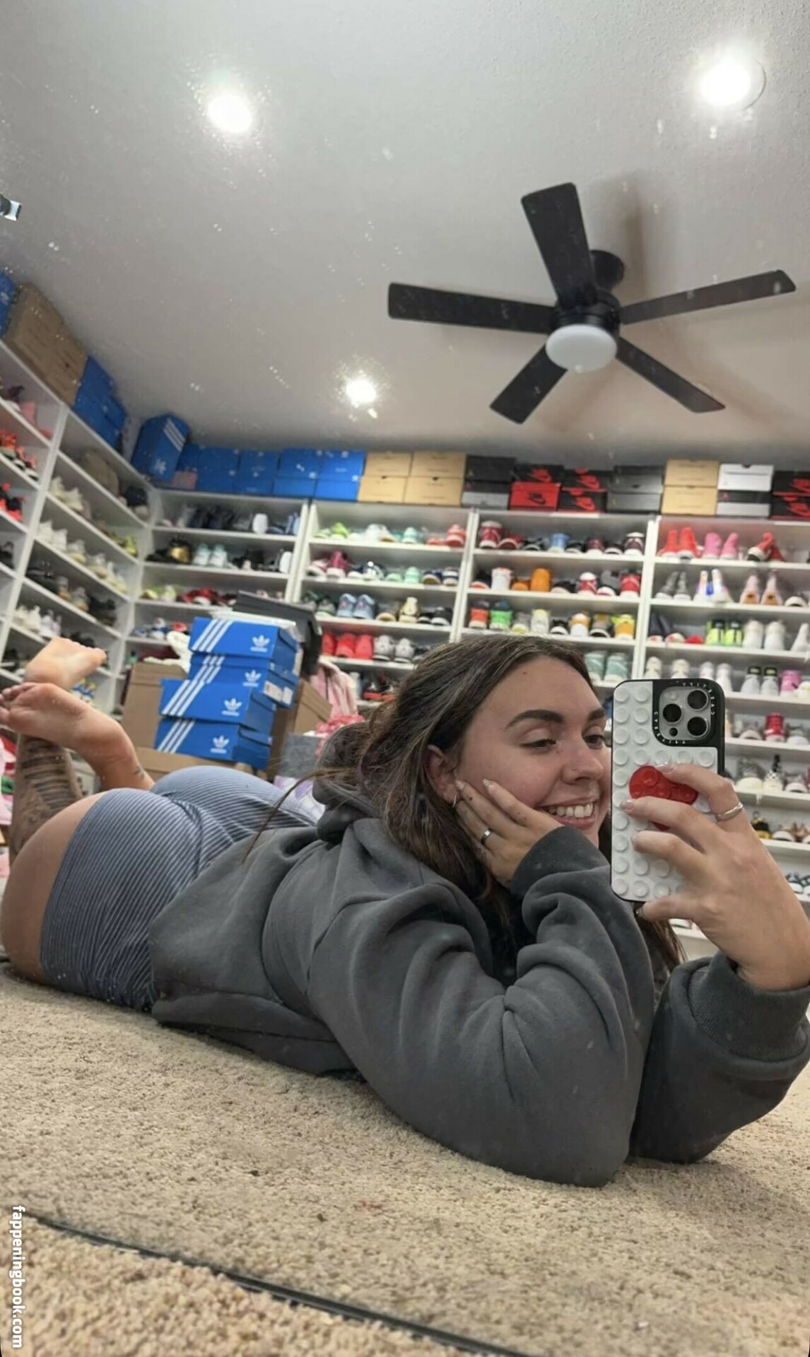 Abby Berner Nude, OnlyFans Leaks, Fappening Page 3 FappeningBook