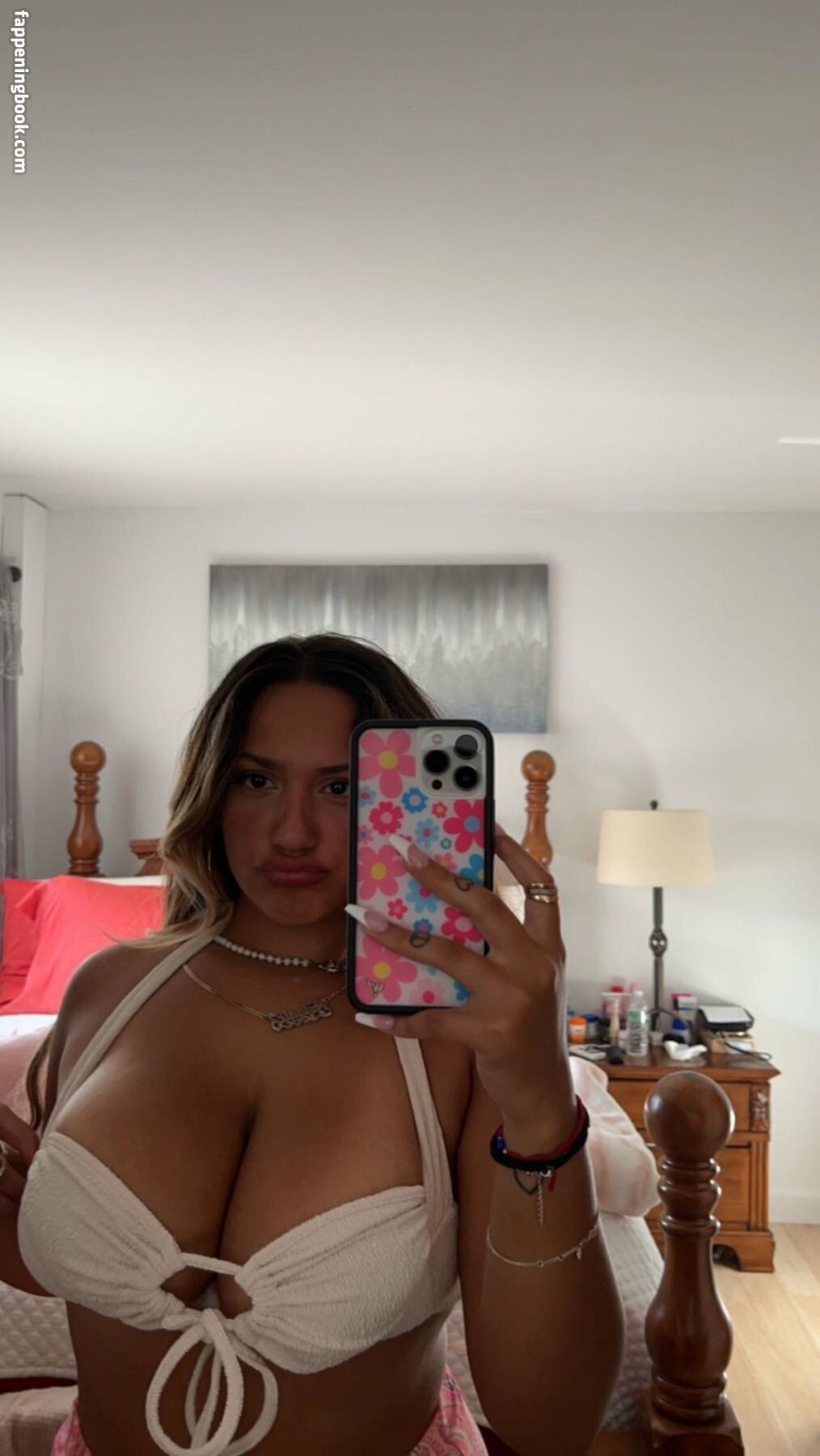 Abby C Nude OnlyFans Leaks