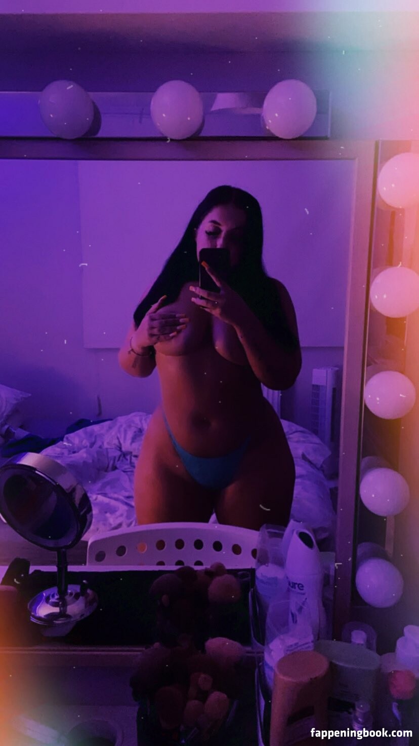 abby-mae Nude OnlyFans Leaks
