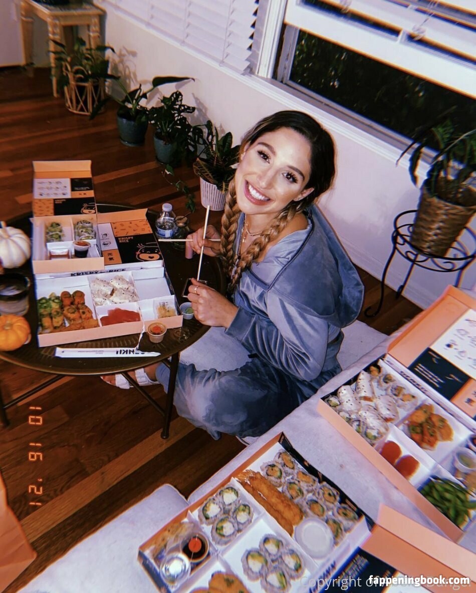 Abella Danger / abelladanger Nude, OnlyFans Leaks, The Fappening - Photo #2120847 - FappeningBook