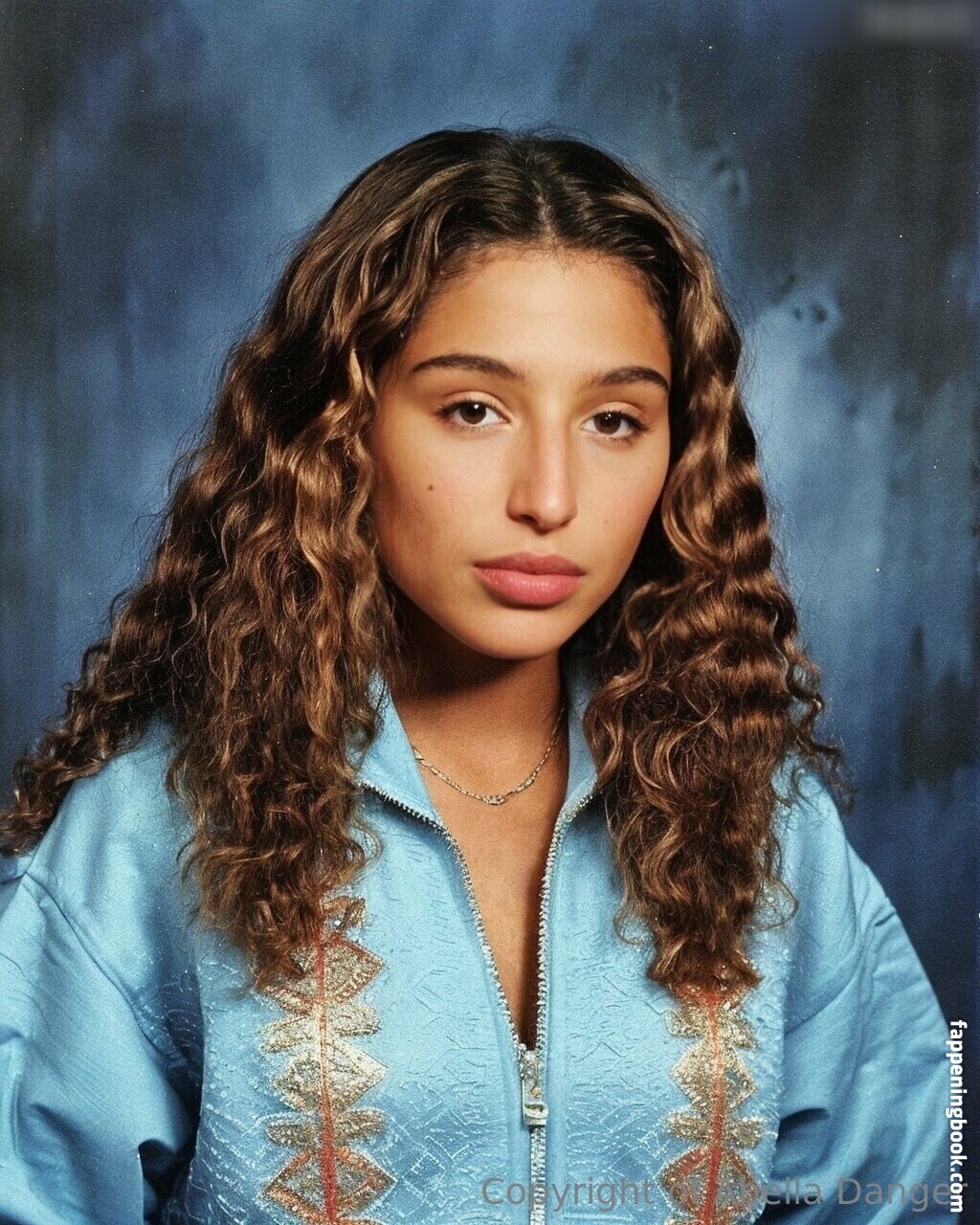 Abella Danger  abelladanger Nude, OnlyFans Leaks, The Fappening 