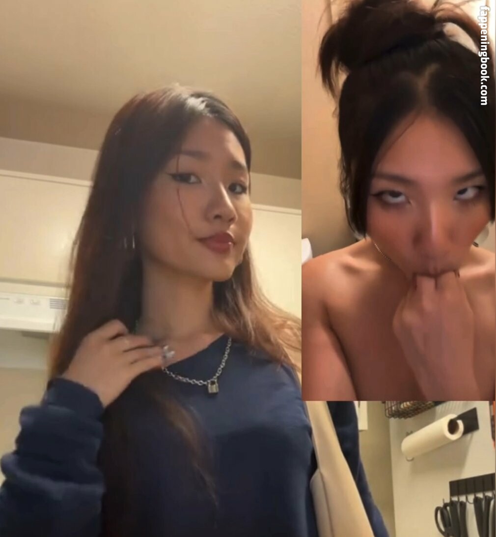 Abg Iceddcoffeeluvrr Nude