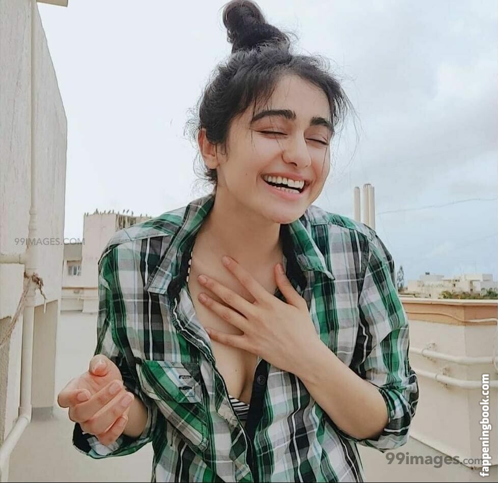 Adah Sharma erome Latest Exclusive Leaked Photos