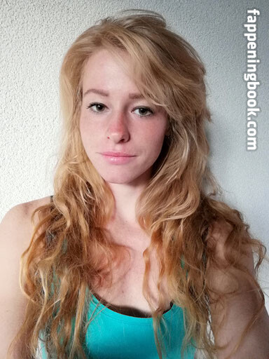 Addictingginger Nude OnlyFans Leaks