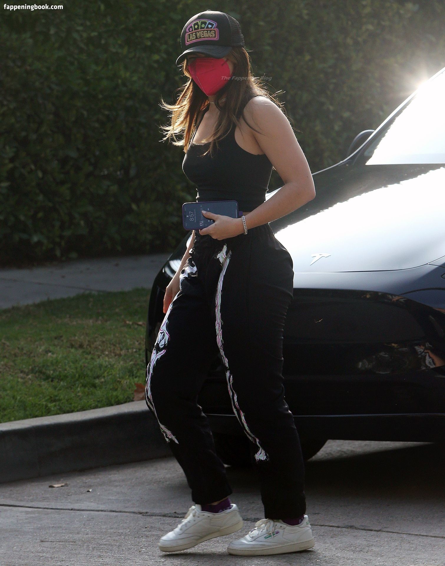 Addison Rae OnlyFans Leak: The Shocking Truth Revealed!