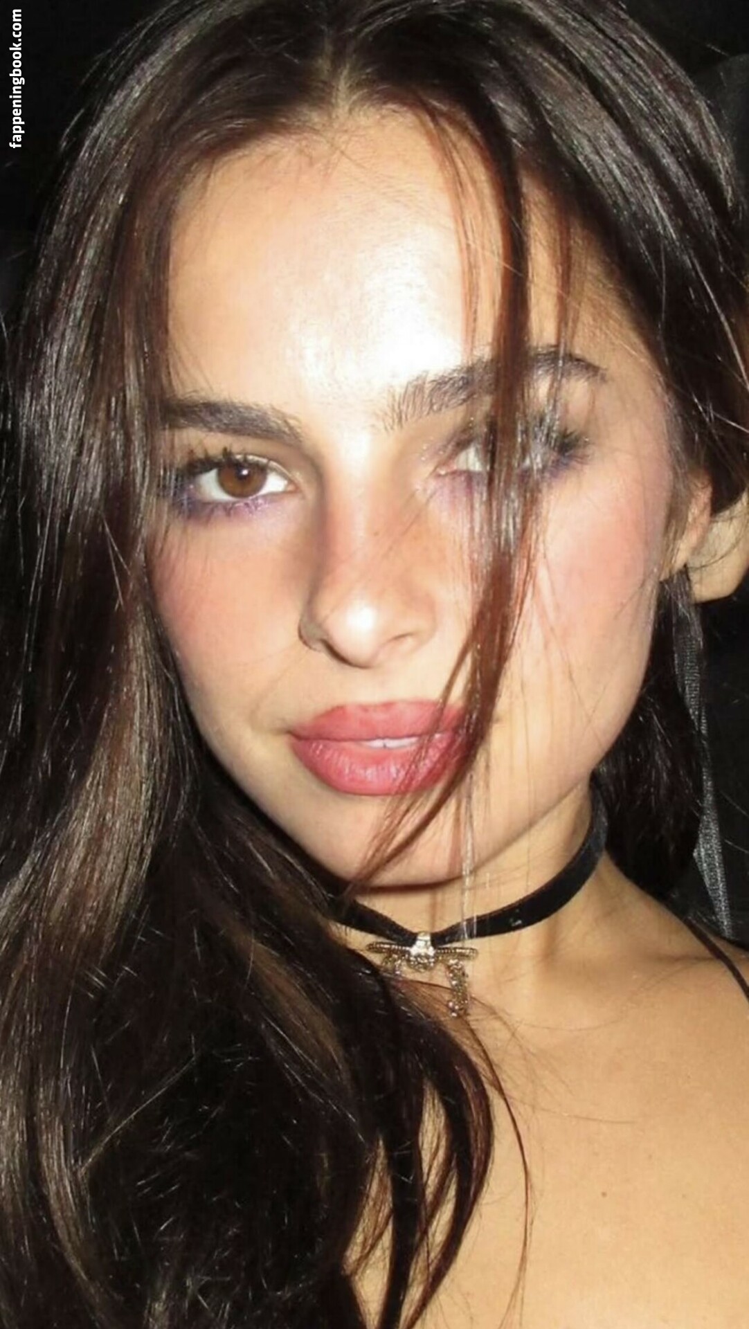 Addison Rae / addie_the_baddie Nude, OnlyFans Leaks, The Fappening