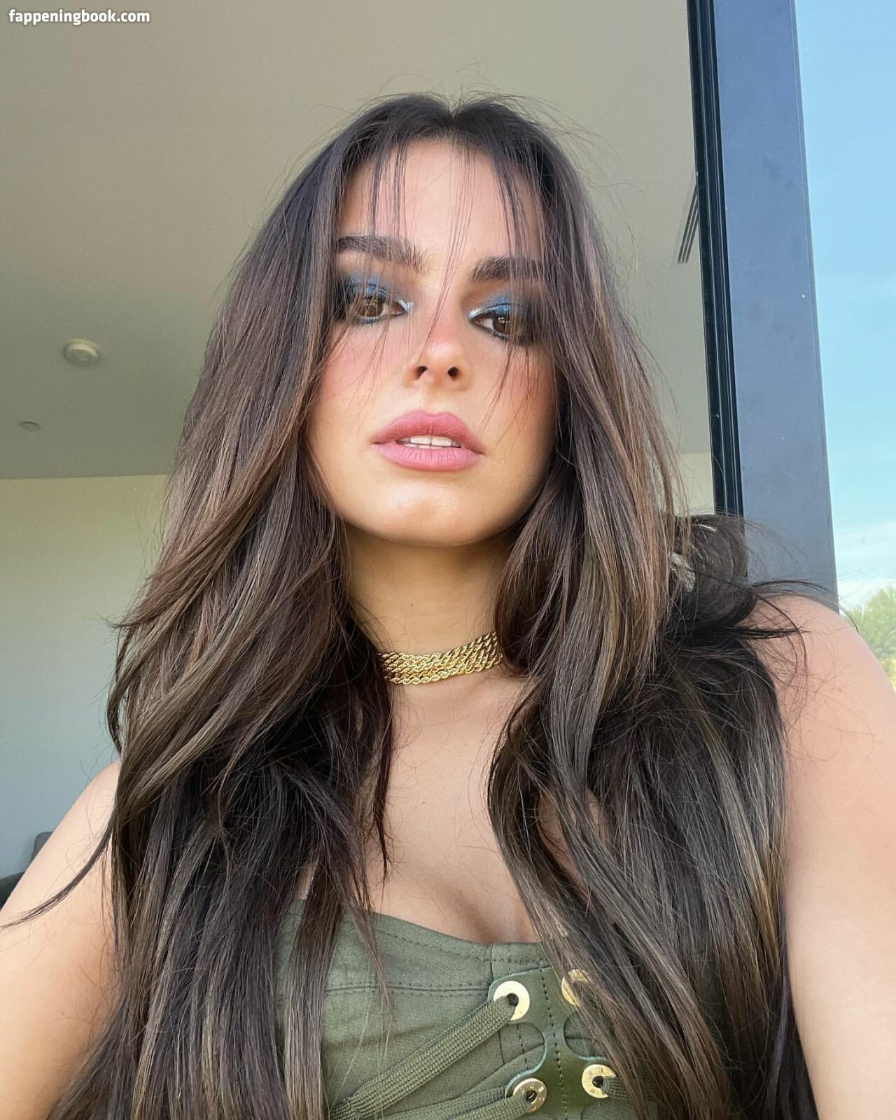 Addison Rae'S Onlyfans: The Biggest Scandal Yet? - m1g35ud