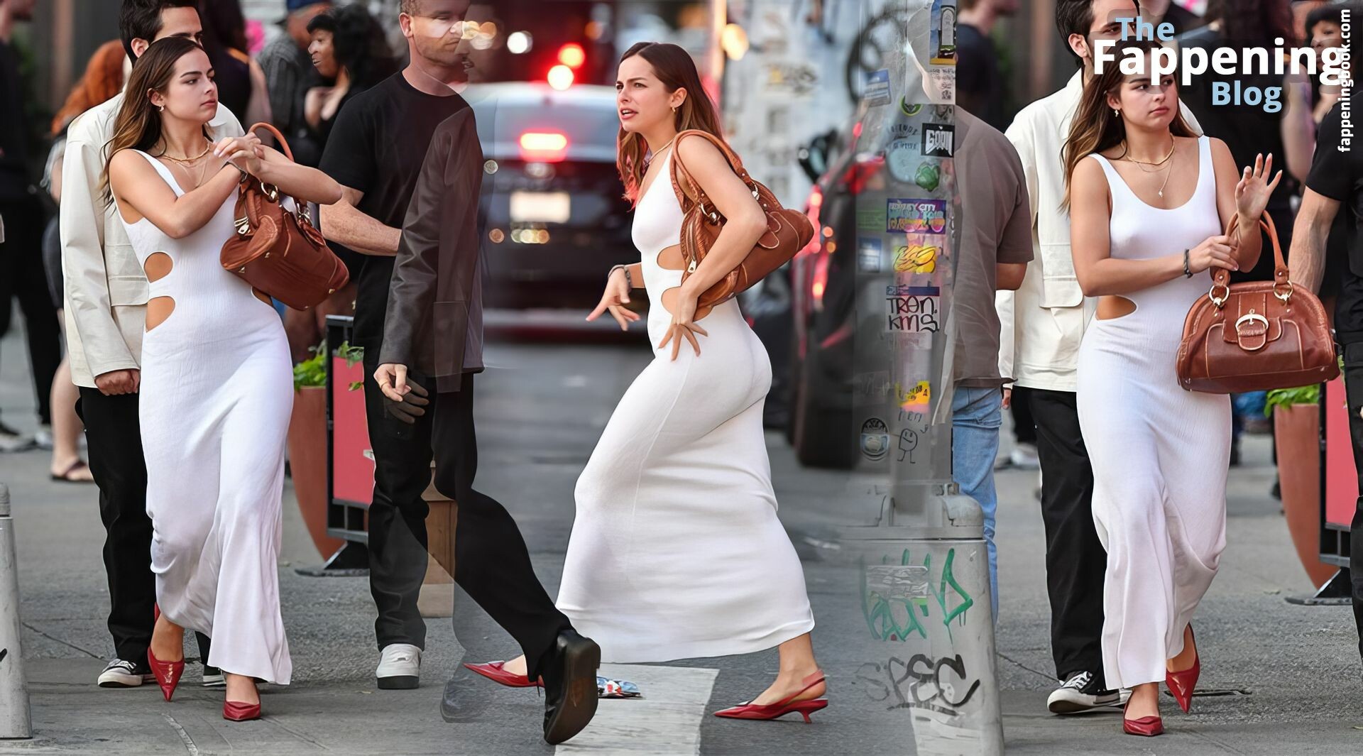 Addison Rae Nude, OnlyFans Leaks, Fappening - Page 17 - FappeningBook