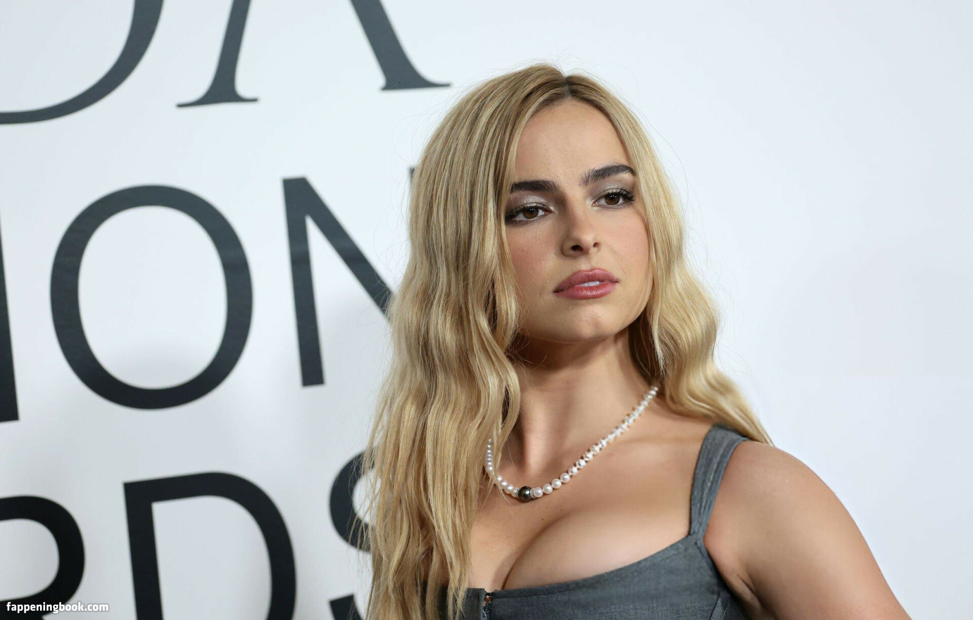 Addison Rae / addie_the_baddie Nude, OnlyFans Leaks, The Fappening