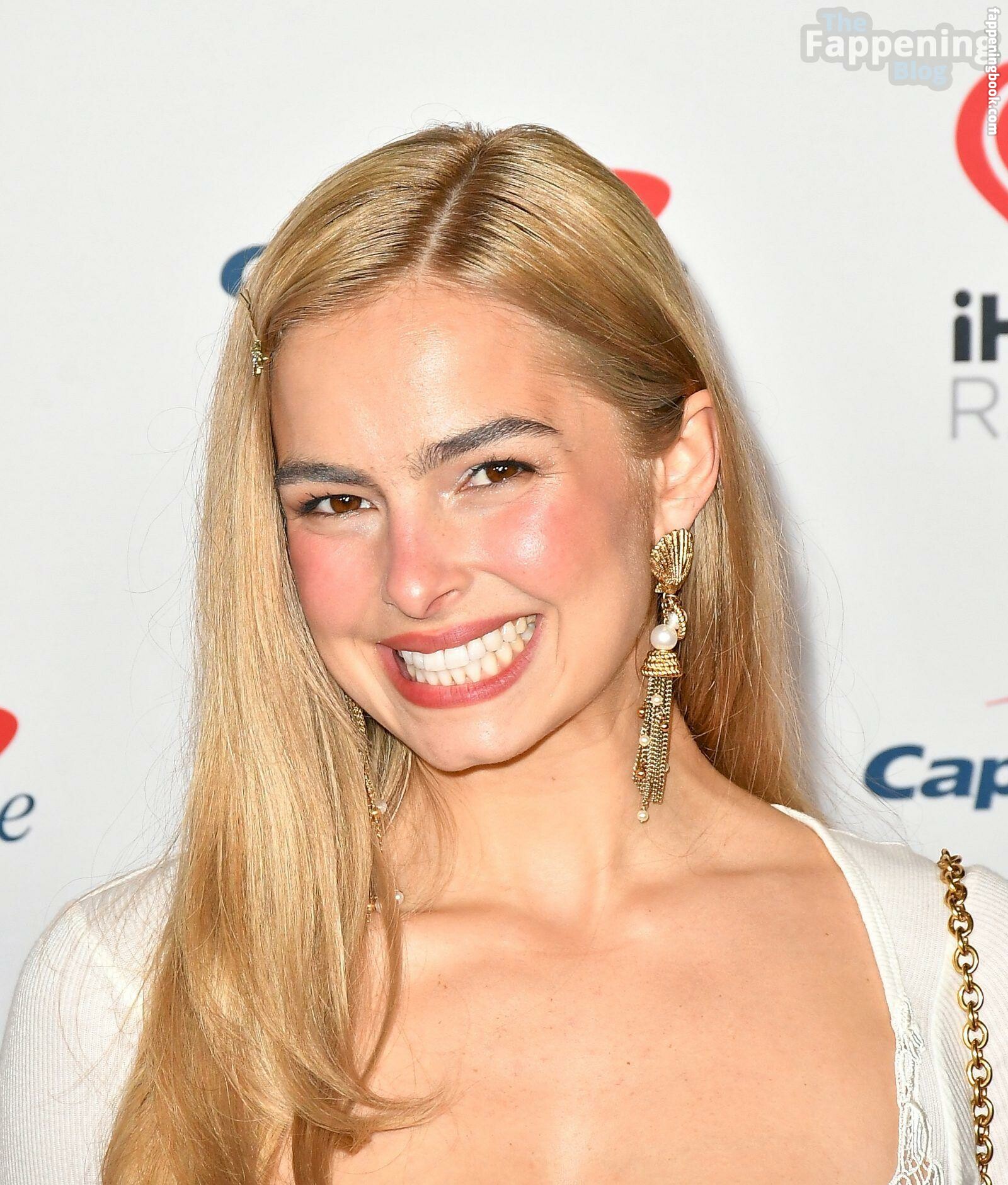 Addison Rae / addie_the_baddie Nude, OnlyFans Leaks, The Fappening