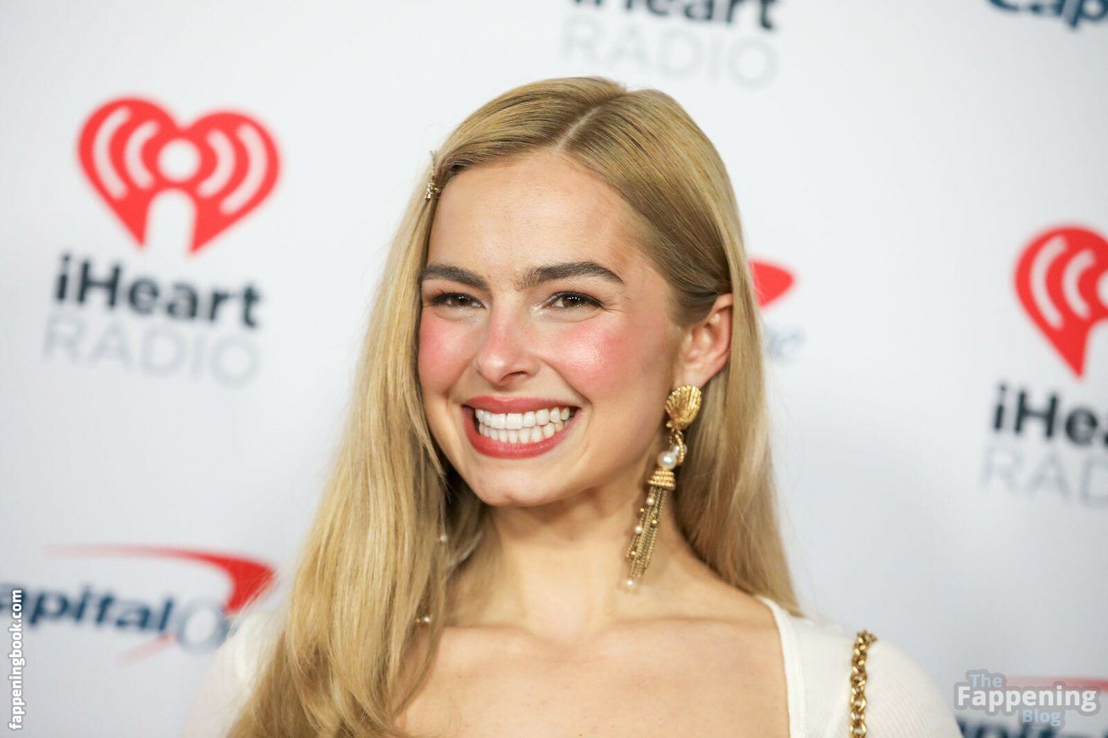 Addison Rae / addie_the_baddie Nude, OnlyFans Leaks, The Fappening