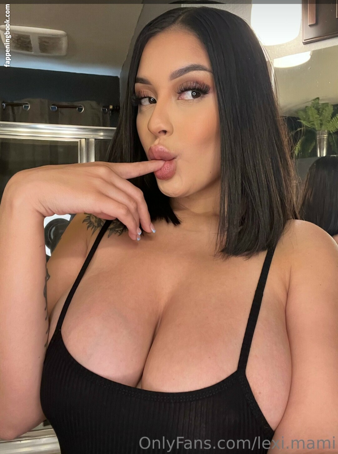 adianababyxo Nude OnlyFans Leaks