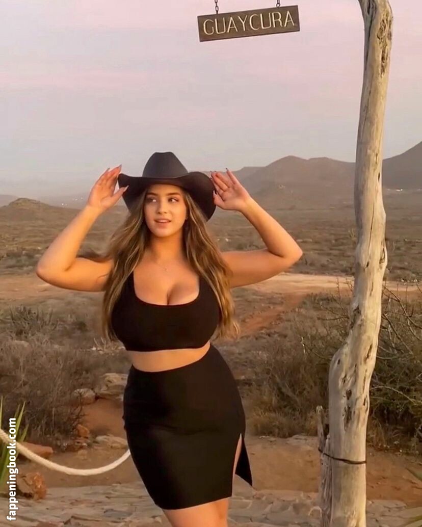 Adiel Grech / russiangirlx Nude, OnlyFans Leaks, The Fappening - Photo