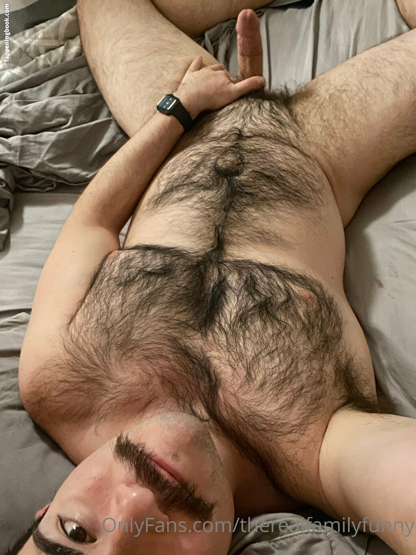 adjectiveotter Nude OnlyFans Leaks