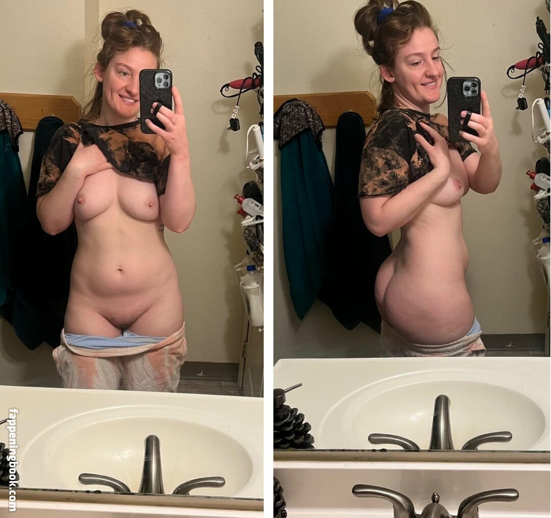 Adorablelilli Nude OnlyFans Leaks