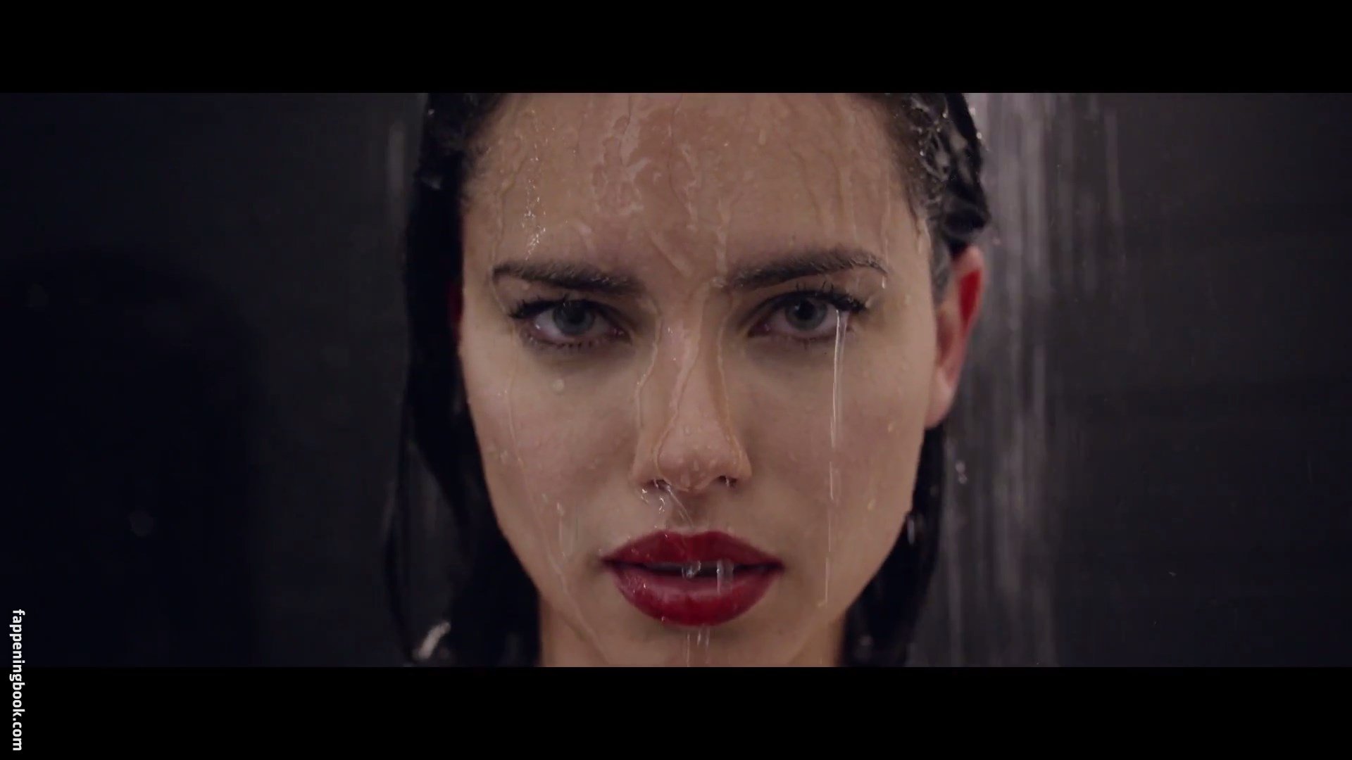 Adriana Lima Nude, OnlyFans Leaks, Fappening - Page 48 - FappeningBook