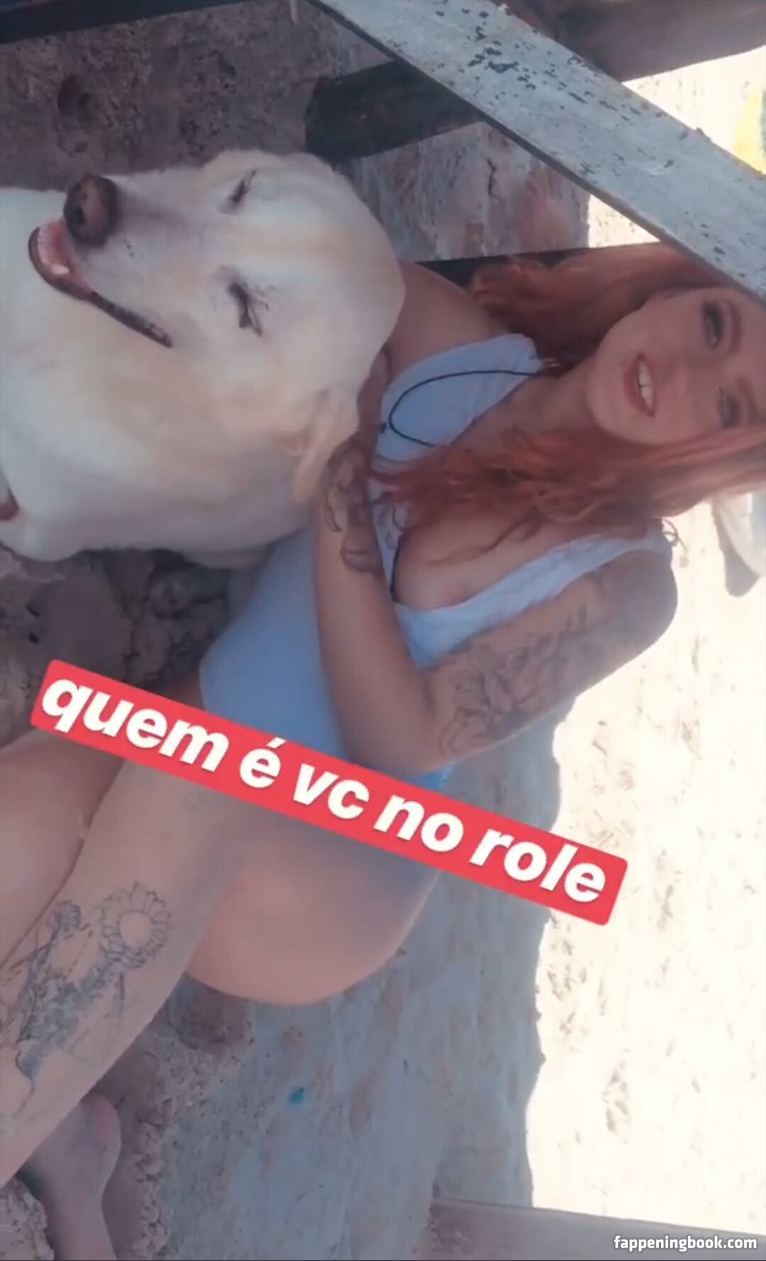 Adriana Rodrigues Nude OnlyFans Leaks