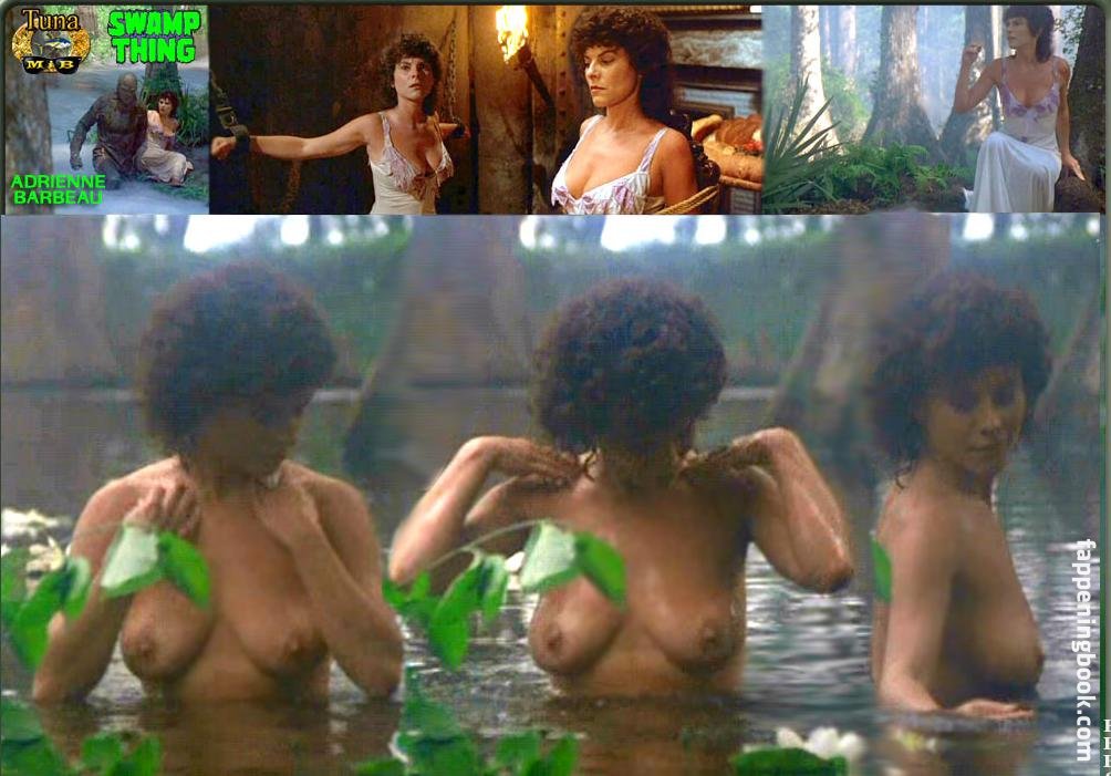 Adrienne Barbeau Nude, The Fappening - Photo #3730 - FappeningBook.
