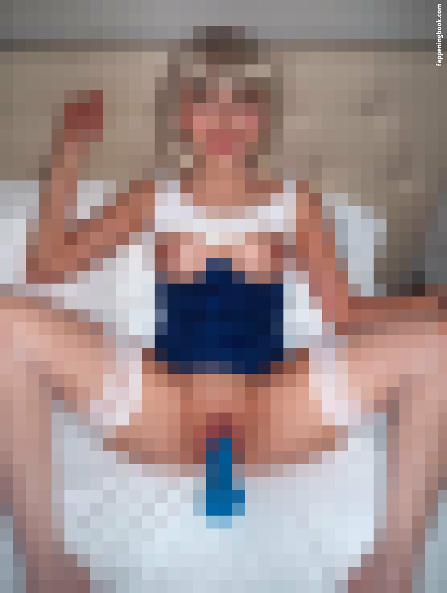 a-girl Fapello Latest Exclusive Leaked Photos