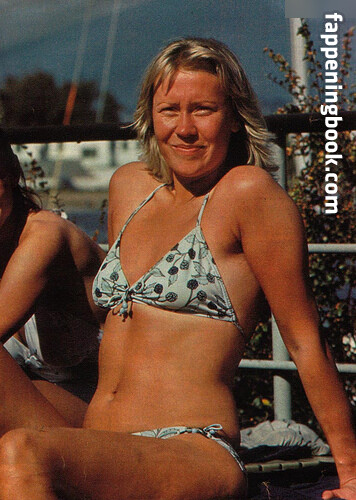 Agnetha Faltskog(ABBA) erome Latest Exclusive Leaked Photos