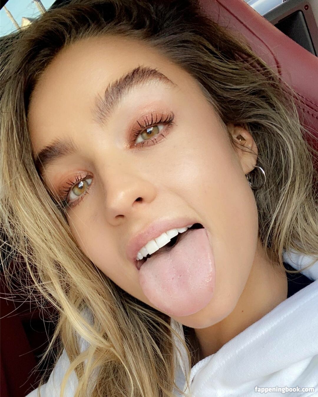 Ahegao Lovelucy Nude Onlyfans Leaks The Fappening Photo 3949455
