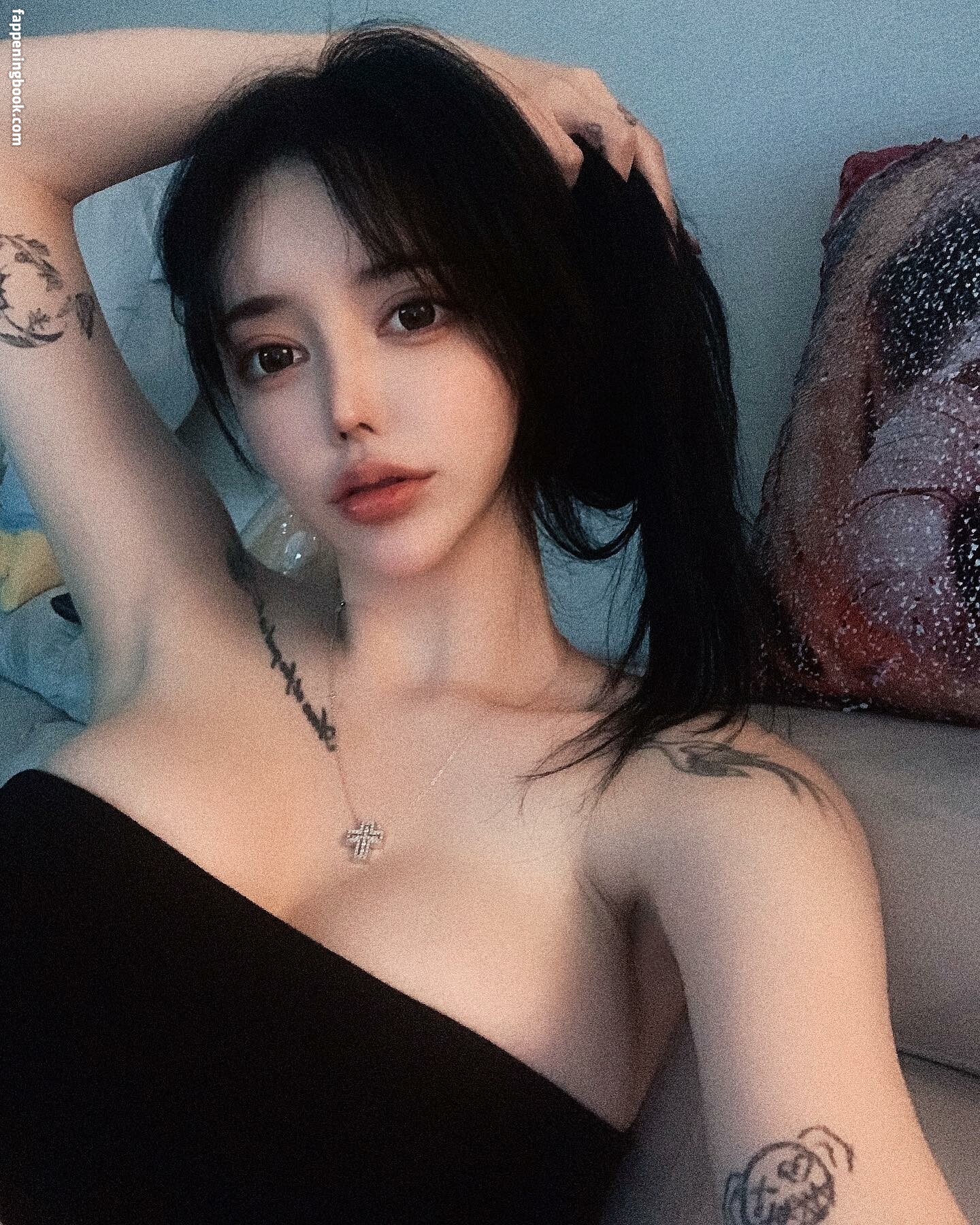 Ahyo12_07 Nude